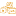 wunstorf-logopaedie.de