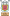 wunstorfer-doppelquartett.de