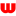wuntronic.de
