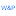 wup-finanz.de