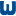 wup-gmbh.de