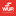 wup-magdeburg.de