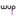 wup-modellbau.de