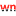 wup-net.de