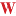 wup-web.de