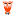wupco.de