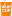 wupcup.de
