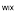 wupgmbh.de