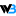 wupp-os.de