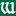 wuppbrau.de