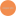 wupper-pbs.de