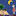 wupper-tell.de