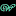 wupperchor.de