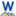 wupperhaus.de