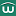wupperkontor.de