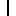 wupperkurier.de