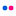 wupperlens.de