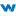 wuppermann.com