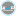 wupperpage.de