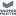 wupperpaletten.de