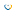 wupperprax.de
