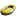 wupperrafting.de