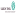 wuppertal-massage.de
