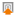 wuppertaler-kreis.de