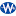 wuppertalerfechtclub.de