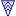 wuppertalerkanuclub.de