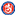 wuppertalersv.de