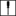 wuppertools.de