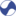 wupperverband.de