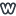 wuppervital.de