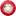 wupperweb.de