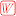 wupperwebdesign.de
