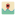 wuppngo.de