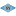 wupptool-werkzeug.de