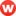wupro.de