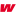 wupsi.de