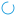 wuqm.de