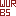 wurbs-hanau.de