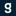 wurdack-gold.de