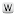 wurfbaum-friseur.de