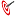 wurfmesser.de