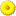wurfsache.de