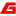 wurfspeere.de