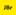wurlitzer-health.de