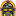 wurlitzer-shop.de