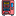 wurlitzer.de